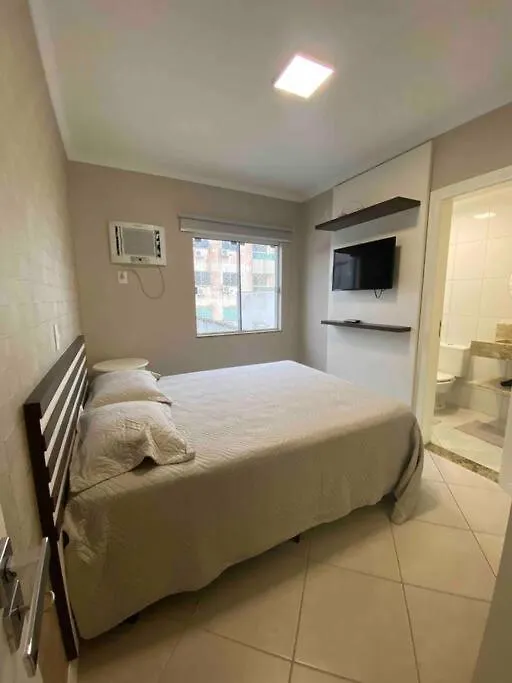 Cobertura Duplex A 250M Da Praia De Bombas Sc Bombinhas 0*,  Brazil