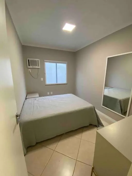 Cobertura Duplex A 250M Da Praia De Bombas Sc Bombinhas 0*,