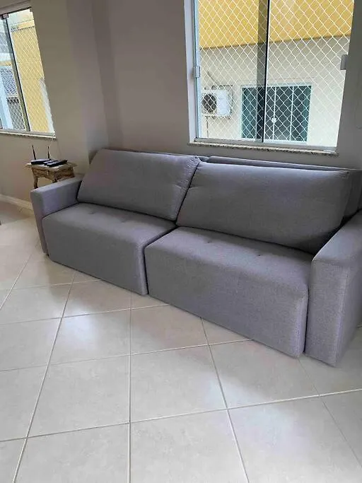 Cobertura Duplex A 250M Da Praia De Bombas Sc Bombinhas 0*,