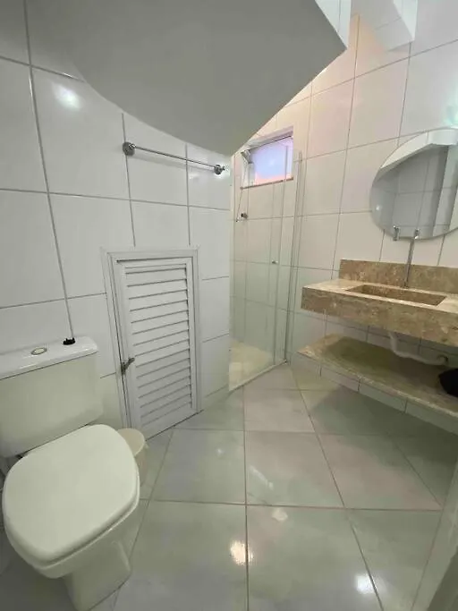 Cobertura Duplex A 250M Da Praia De Bombas Sc Bombinhas Apartment