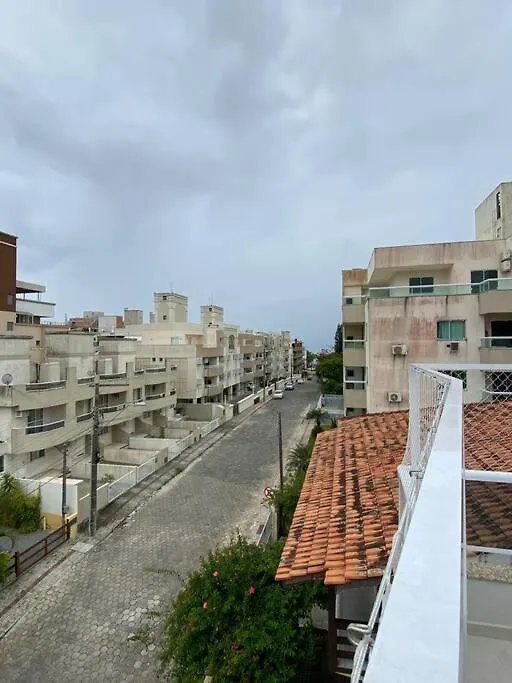 Cobertura Duplex A 250M Da Praia De Bombas Sc Bombinhas 0*,  Brazil