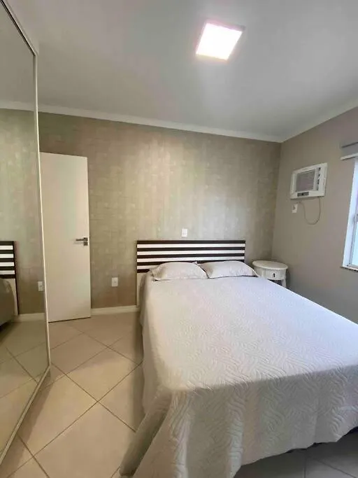 Apartment Cobertura Duplex A 250M Da Praia De Bombas Sc Bombinhas