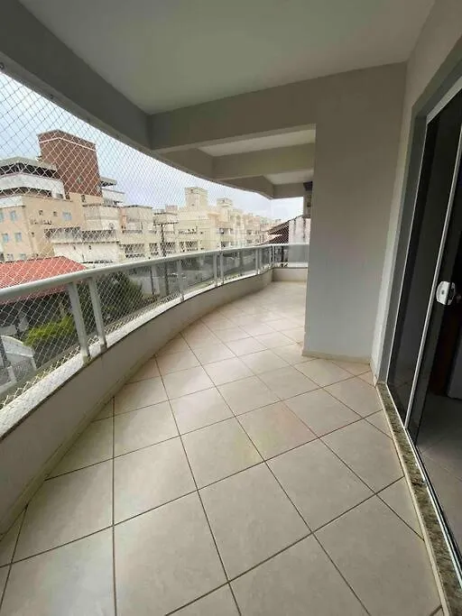 Cobertura Duplex A 250M Da Praia De Bombas Sc Bombinhas Apartment